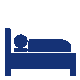 Simhachalum Villa Status