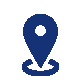 Simhachalum Villa location