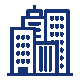 Simhachalum Villa type